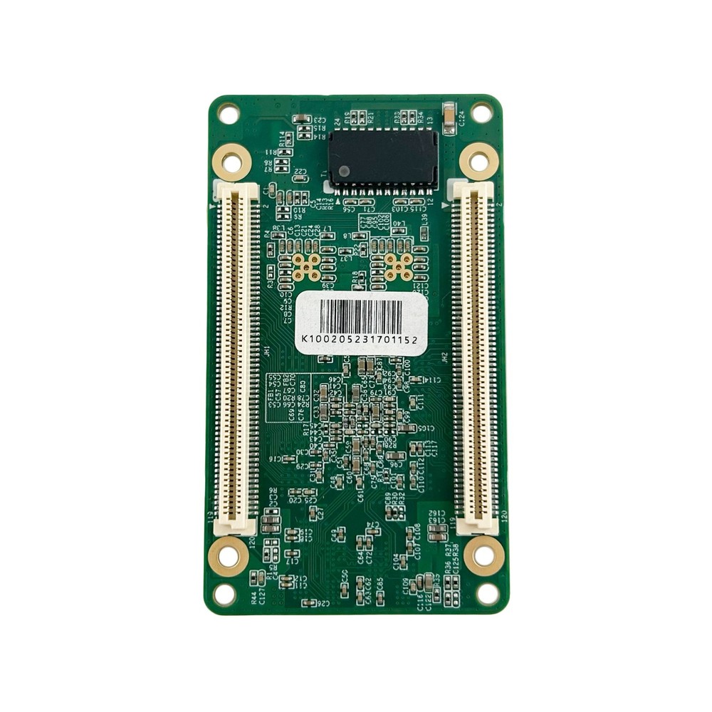 Colorlight K10 LED Receiver Card High Performance LED Display Controller