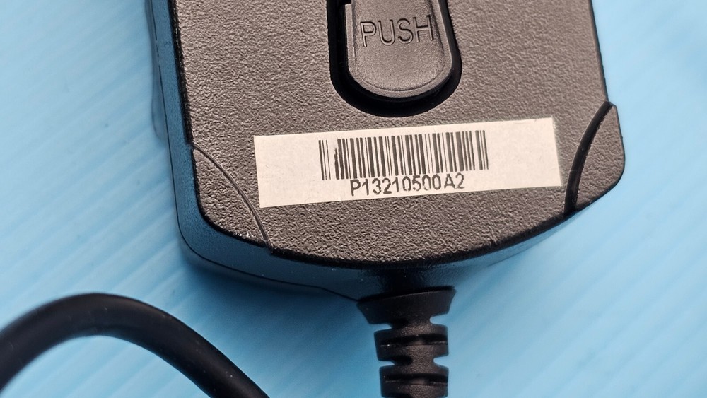 BLACKMAGIC DESIGN Mini Converter Sync Generator