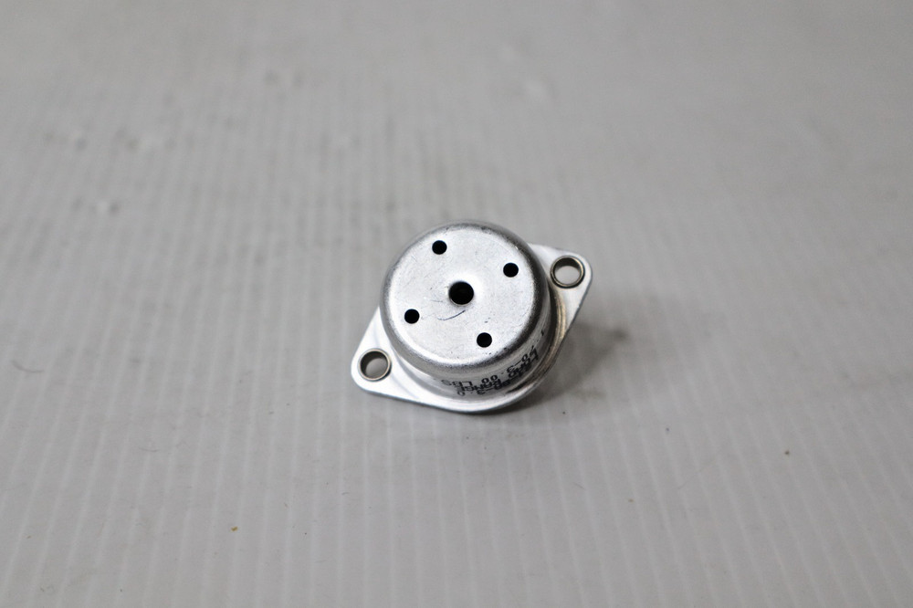 Barry Mount L21-BA-3.0 Mount (4 Available)