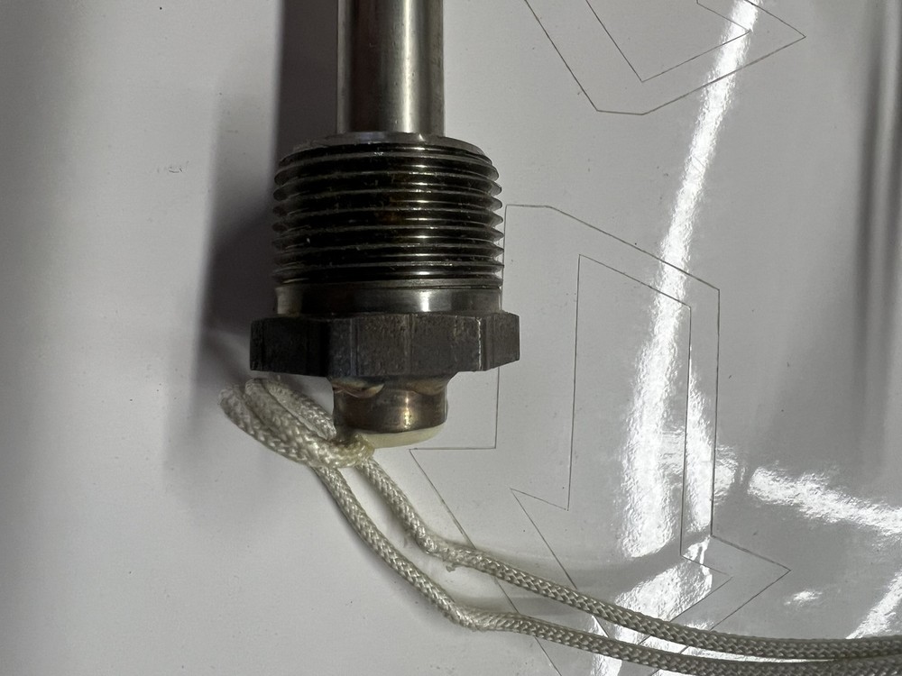 AO Smith Water Heater 9004519205 KIT IGNITER FOR BTH-120 THRU 250