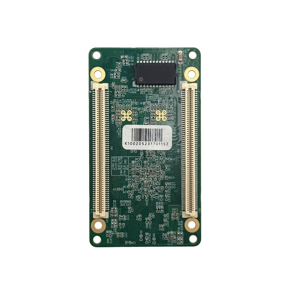 Colorlight K10 LED Receiver Card High Performance LED Display Controller
