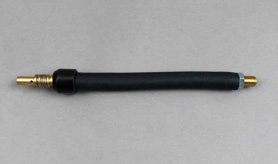 HTP 15 Series Flex Neck
