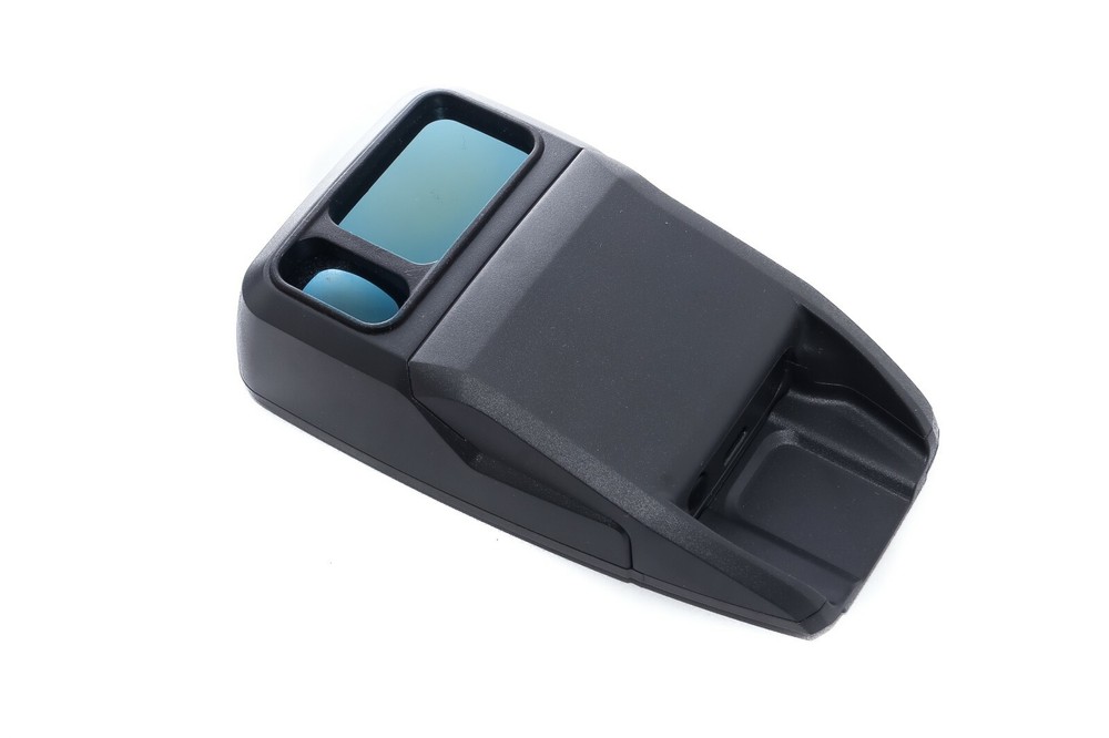 Spike Smart Laser Measurement Tool OtterBox uniVERSE Module  iOS / Android