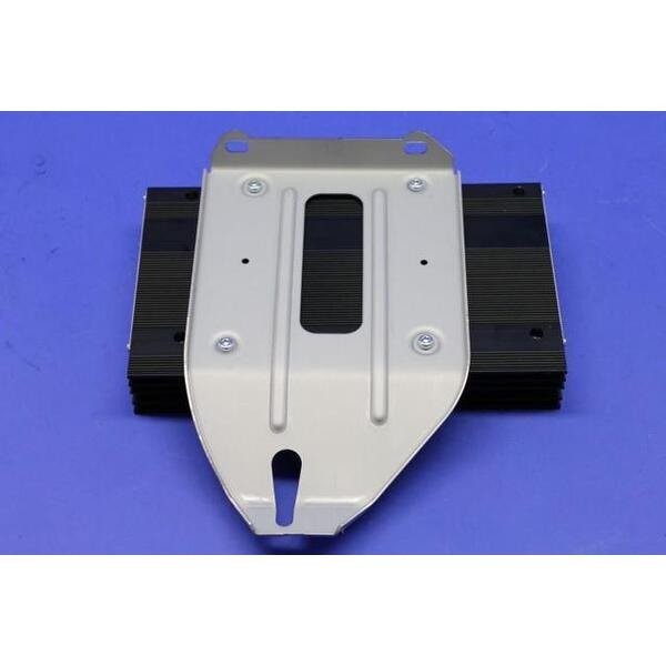 Jeep 68248754AE Radio Amplifier