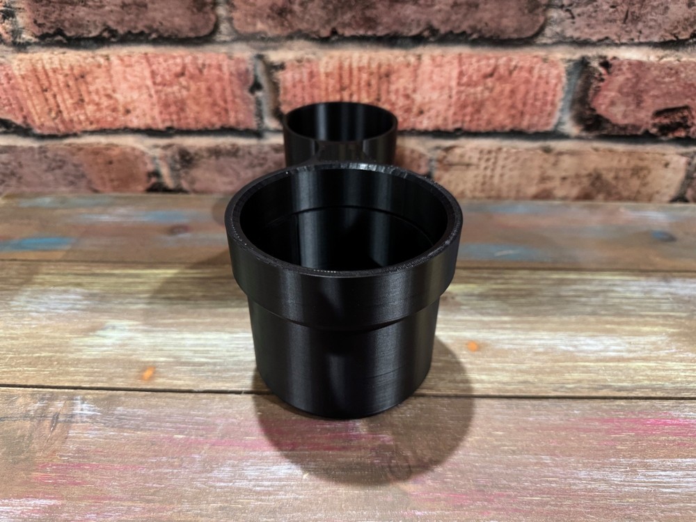 Bottle Holder for Mini Cooper Gen 2