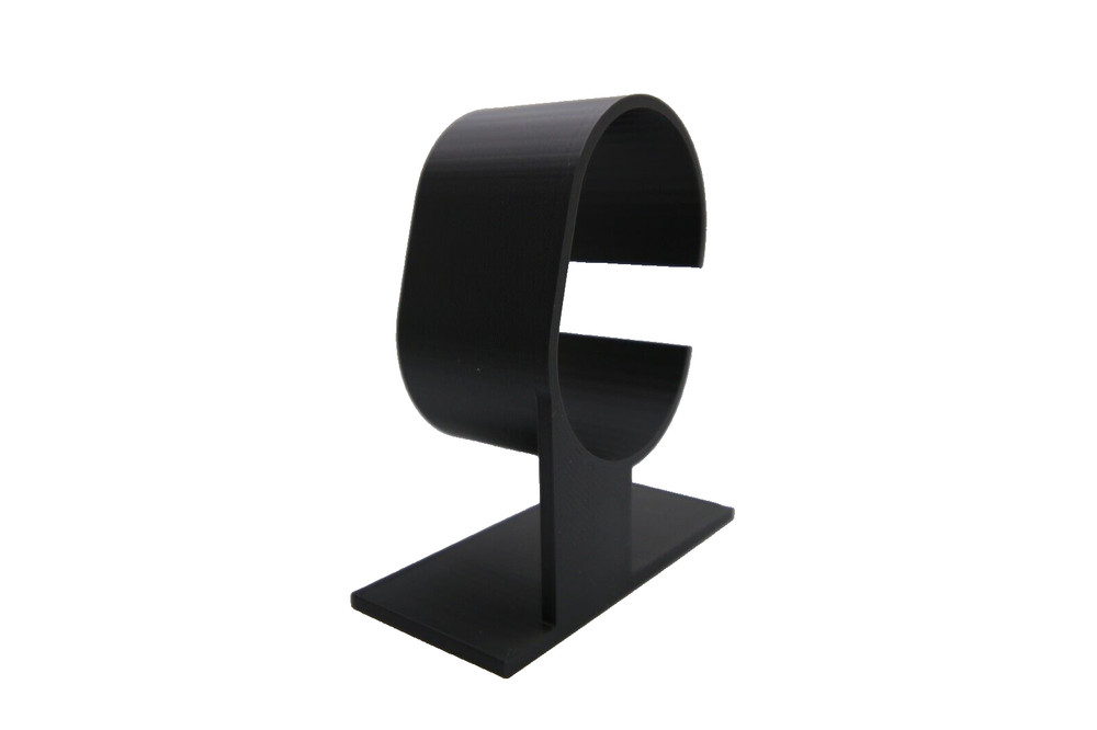 Watch Holder Display Stand