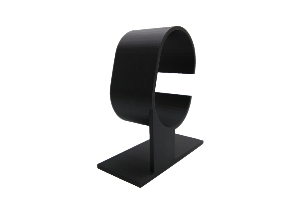 watch holder display stand