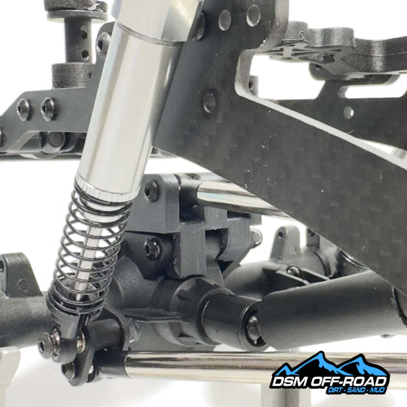 Link Riser for Redcat Ascent, Ascent Fusion, Gen9