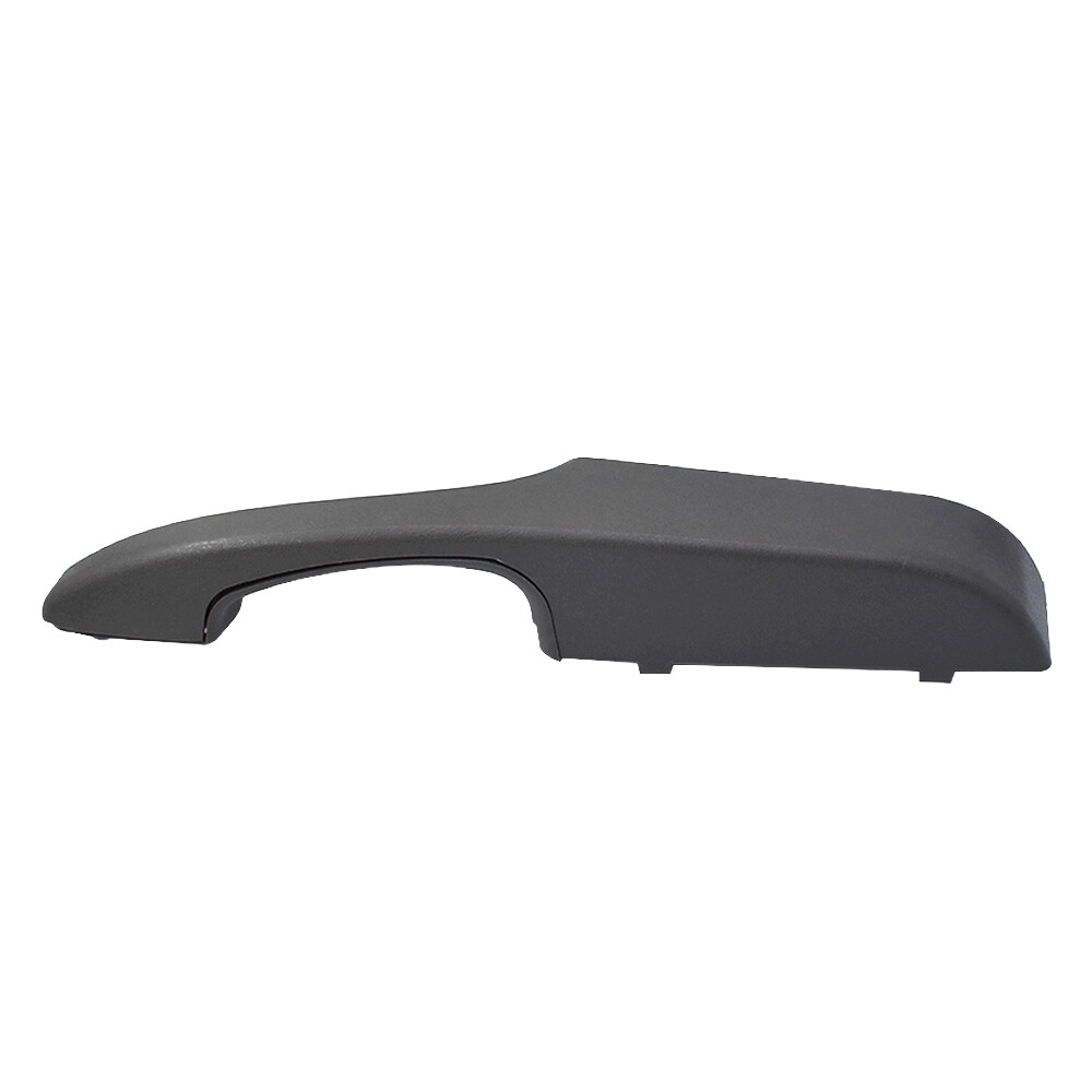 Front LH & RH Inside Door Handle Pull Armrest For 03-18 Chevy Express GMC Savana