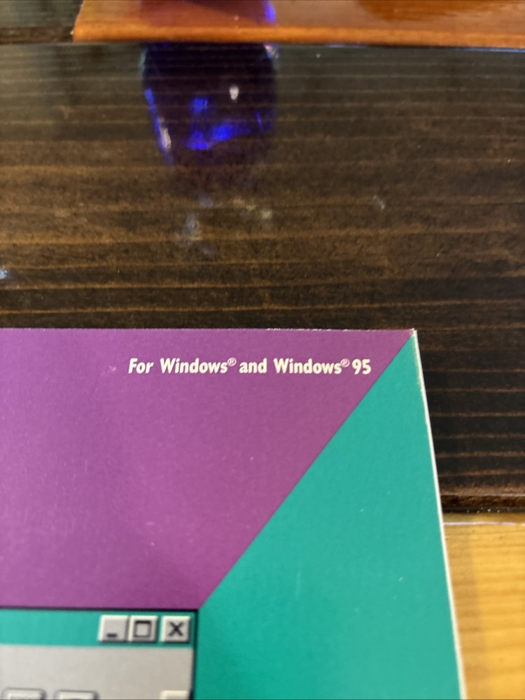 Documagix PaperMaster Windows User Guide Manual