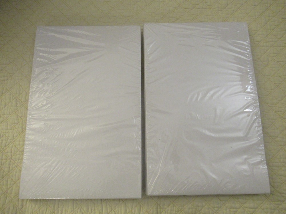Holiday Time Shirt Boxes (2 Packs; 10 Boxes)