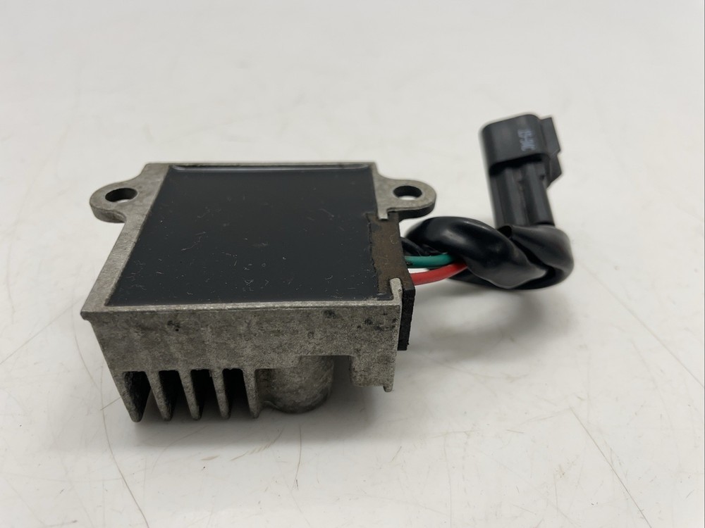 ♻️ Sur-Ron Light Bee Youth S 48v 25ah Voltage Regulator Rectifier ♻️