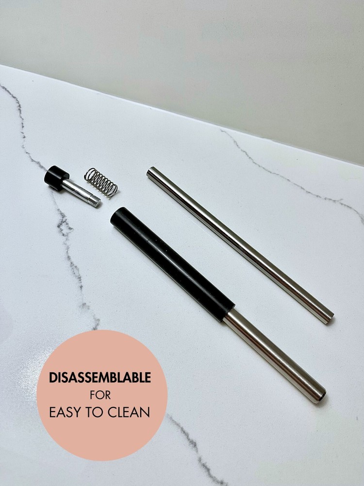 Agar Punch for Transferring Perfect Samples