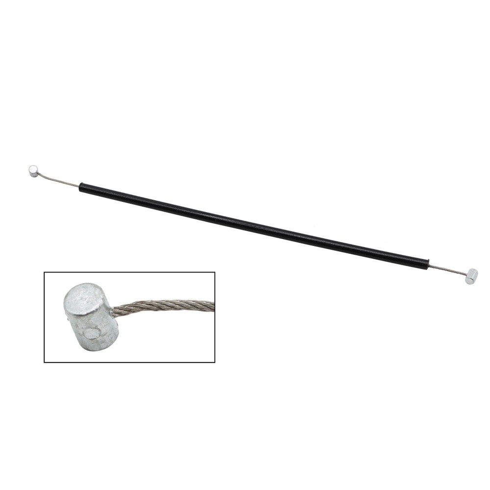Reverse Lockout Cable 68376046AA Fits For 2013-2016 Dodge Dart