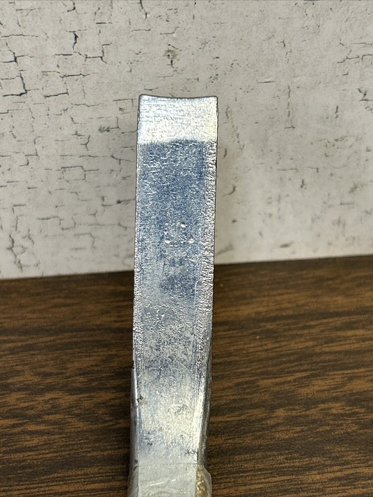 Mac Tools Brake Tool # BT96107