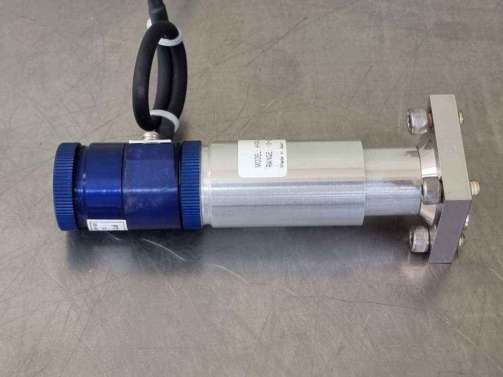 Tem-Tech Lab HYPFU-420M-S1/6700