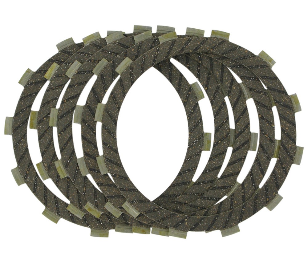 EBC CK Series Clutch Kit (CK4473)