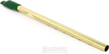 Hal Leonard Irish Tin Whistle with Book