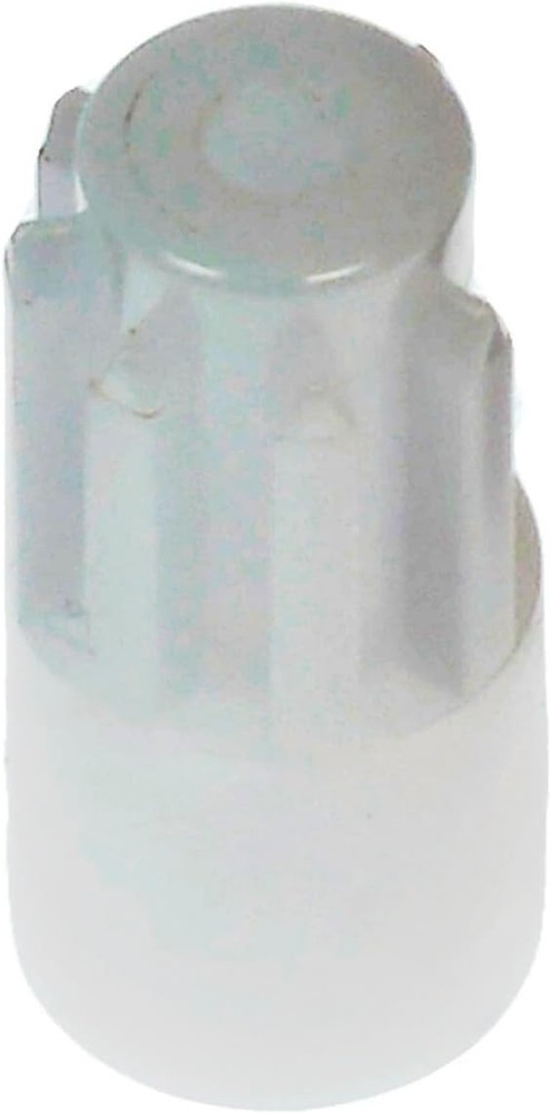 HVAC Blend Door Actuator