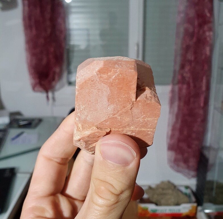 Orthosis Coustouges, Pyrénées Orientales (66), France