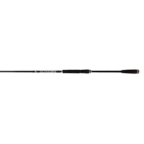 JACKALL SCRUNBA SC-S70L Spinning Rod