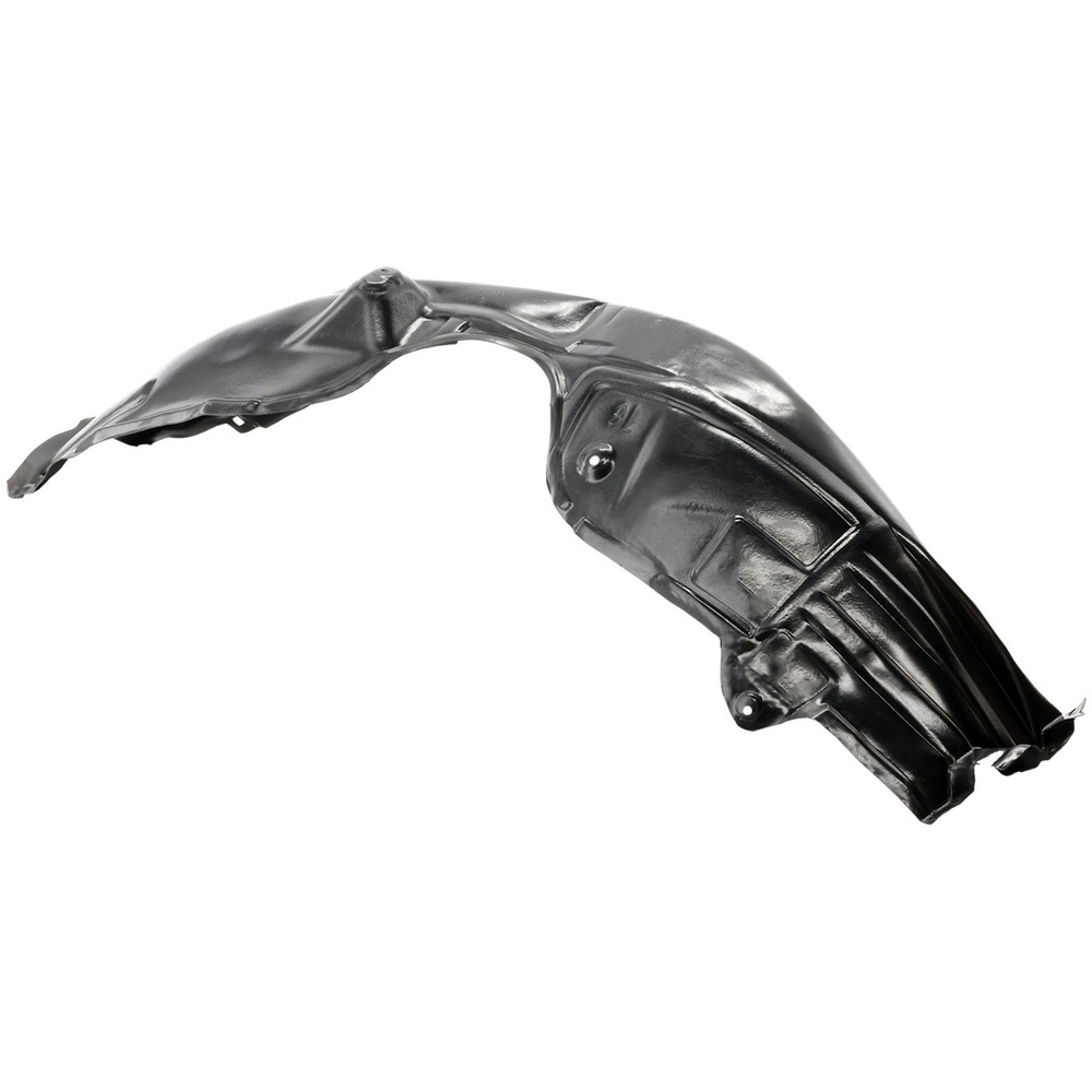 Fender Liner For Toyota Camry 2012-2014 Front Driver Side Inner