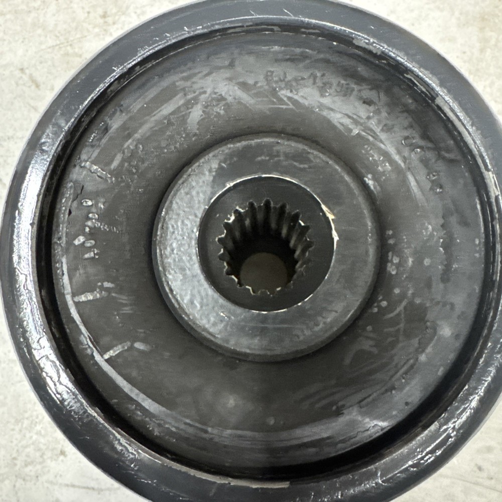 OMC Cobra Coupler 986120