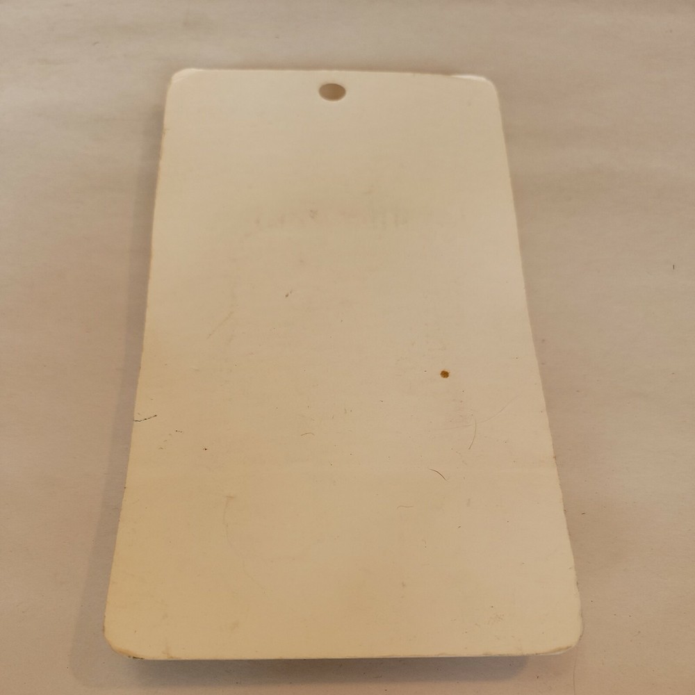 Armsport 270 Caliber Clear Plastic Spring Loaded Snap Caps