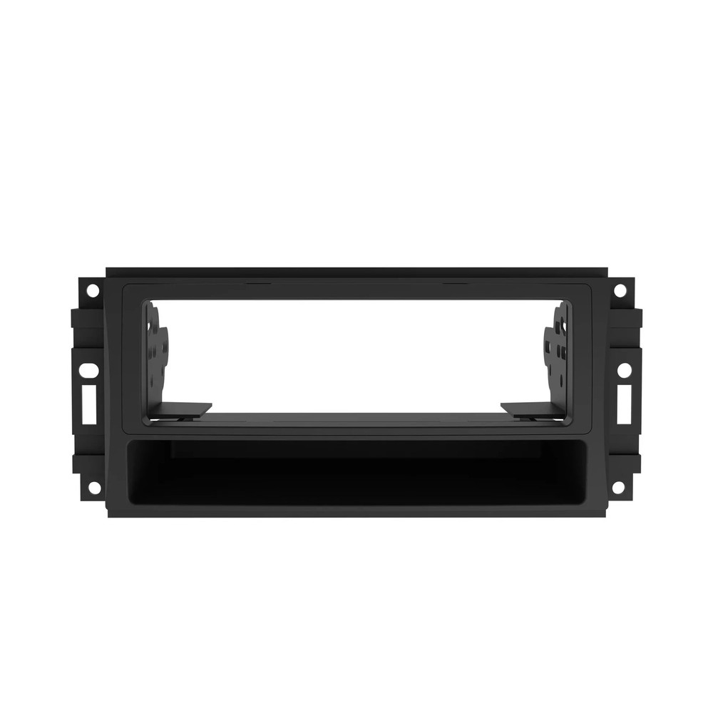 Metra 99-6511 Chrysler Multi Kit 2007-2020