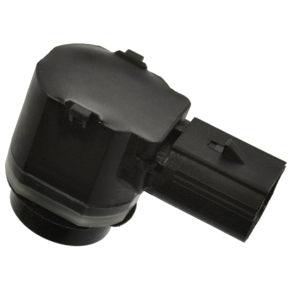 Parking Aid Sensor Rear SMP For 2015 Ford Edge