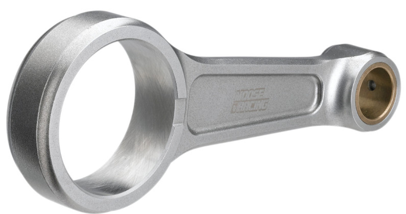 Moose Offroad High Performance Connecting Rod - Honda