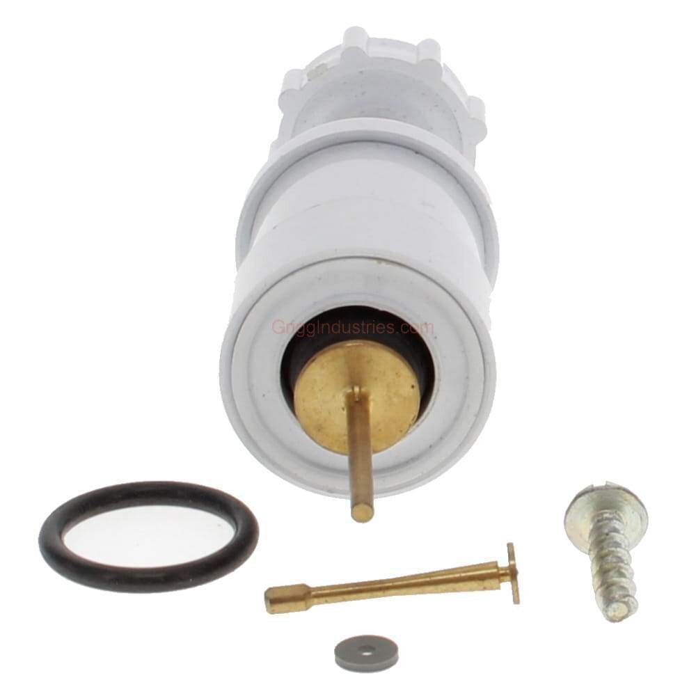 Mansfield Urinal Timer Cartridge 630-0041