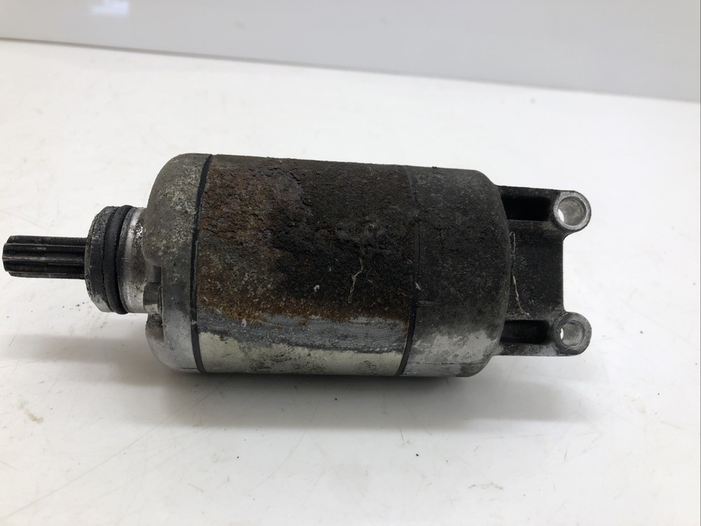 ♻️ Peugeot Elystar 150 2002 - 2006 Starter Motor ♻️