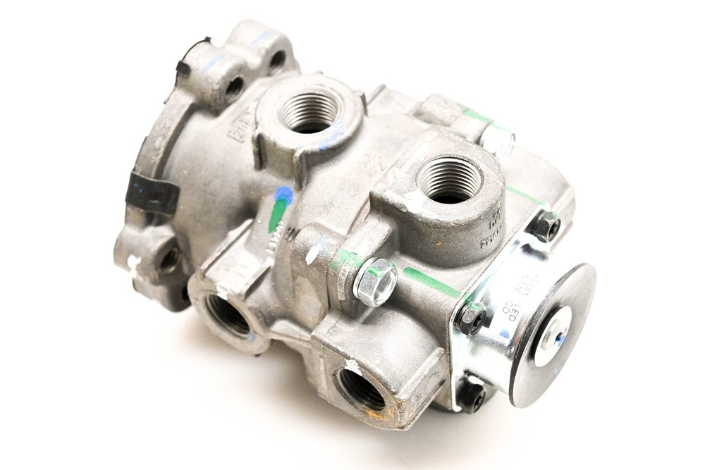 Bendix E-6 Brake Valve 286171N - New