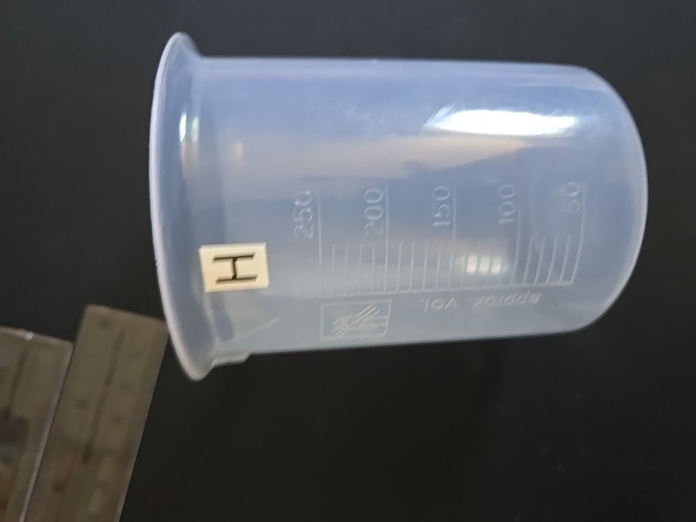 Classical conversations apology, a biology miscellaneous science tools