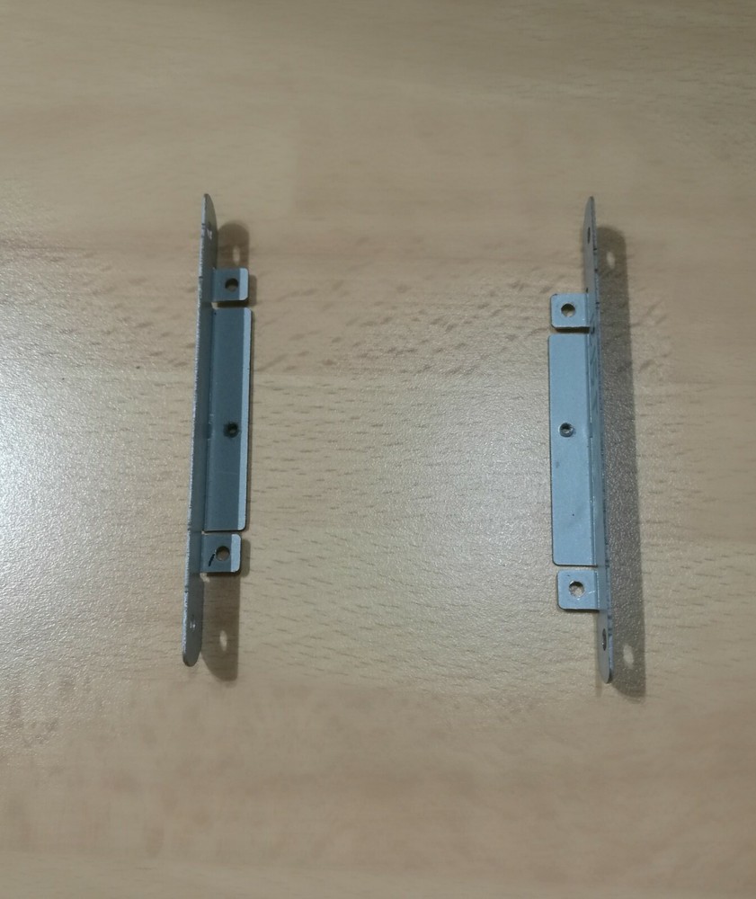 Caddy Adapter For Asus EEE PC 1215T Series Hard Disk