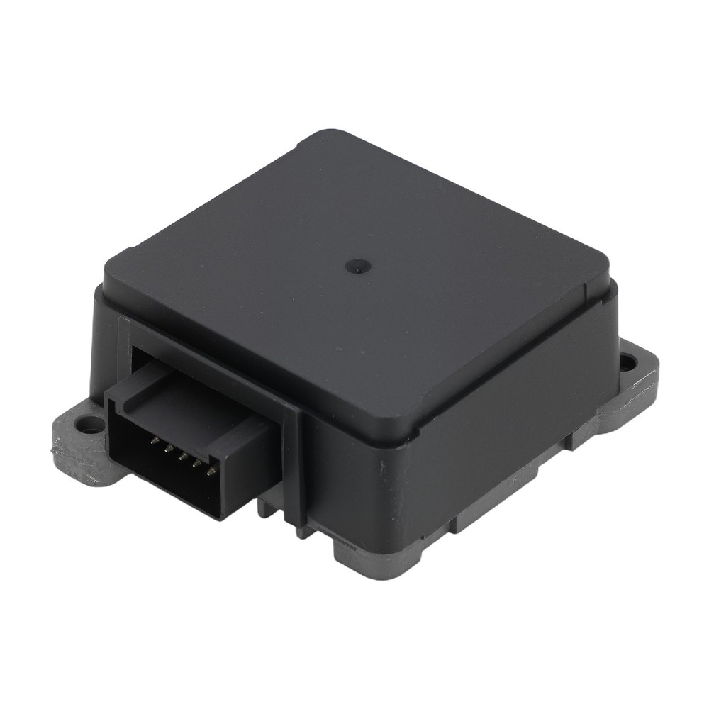 Fuel Pump Module Computer Control Module for Ford Taurus 2000-2003 Mustang 99-04