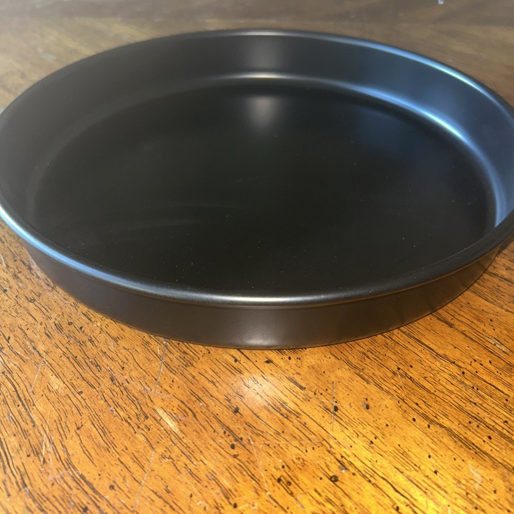NuWave Hearthware Oven Pro Replacement Baking Pan 11” x 1.5”