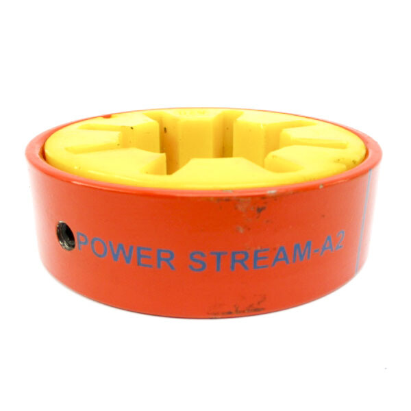 COUPLING POWER STREAM-A2 A20 UNMP