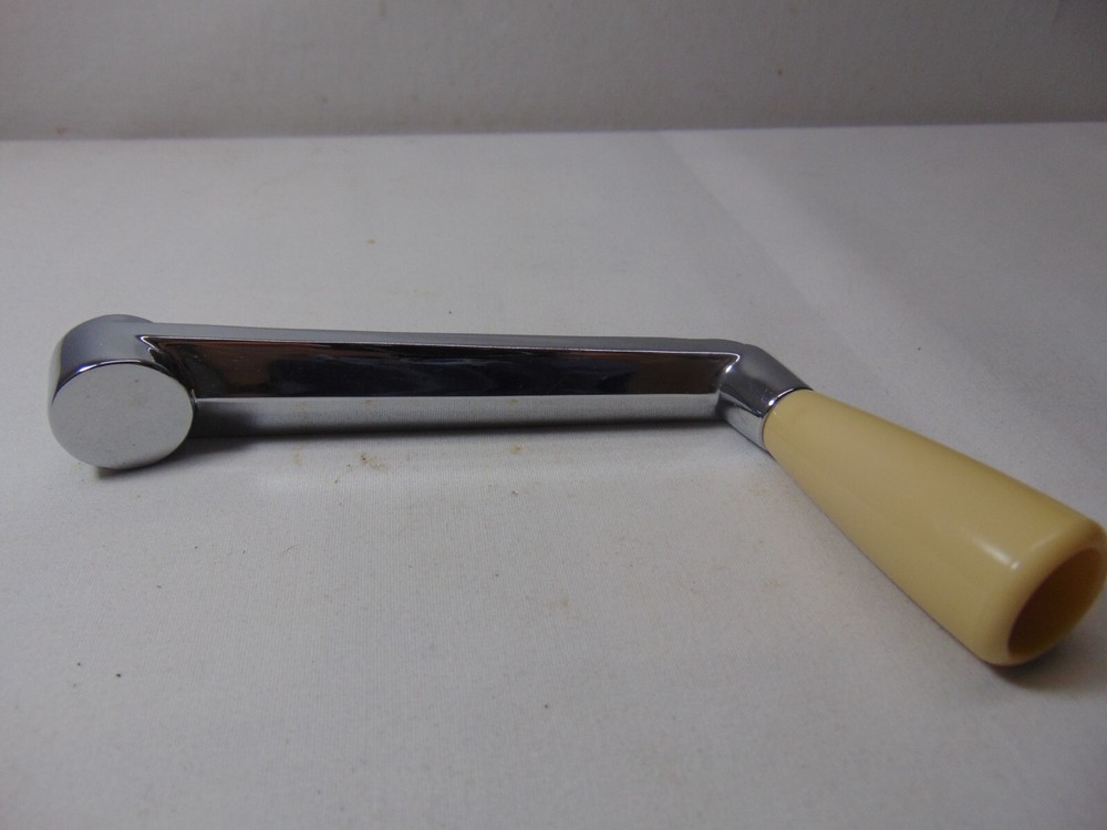 Master Cut Food Processor Replacement Part Handle Only