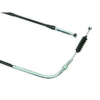BRONCO PRODUCTS BRONCO CLUTCH CABLE 103-374