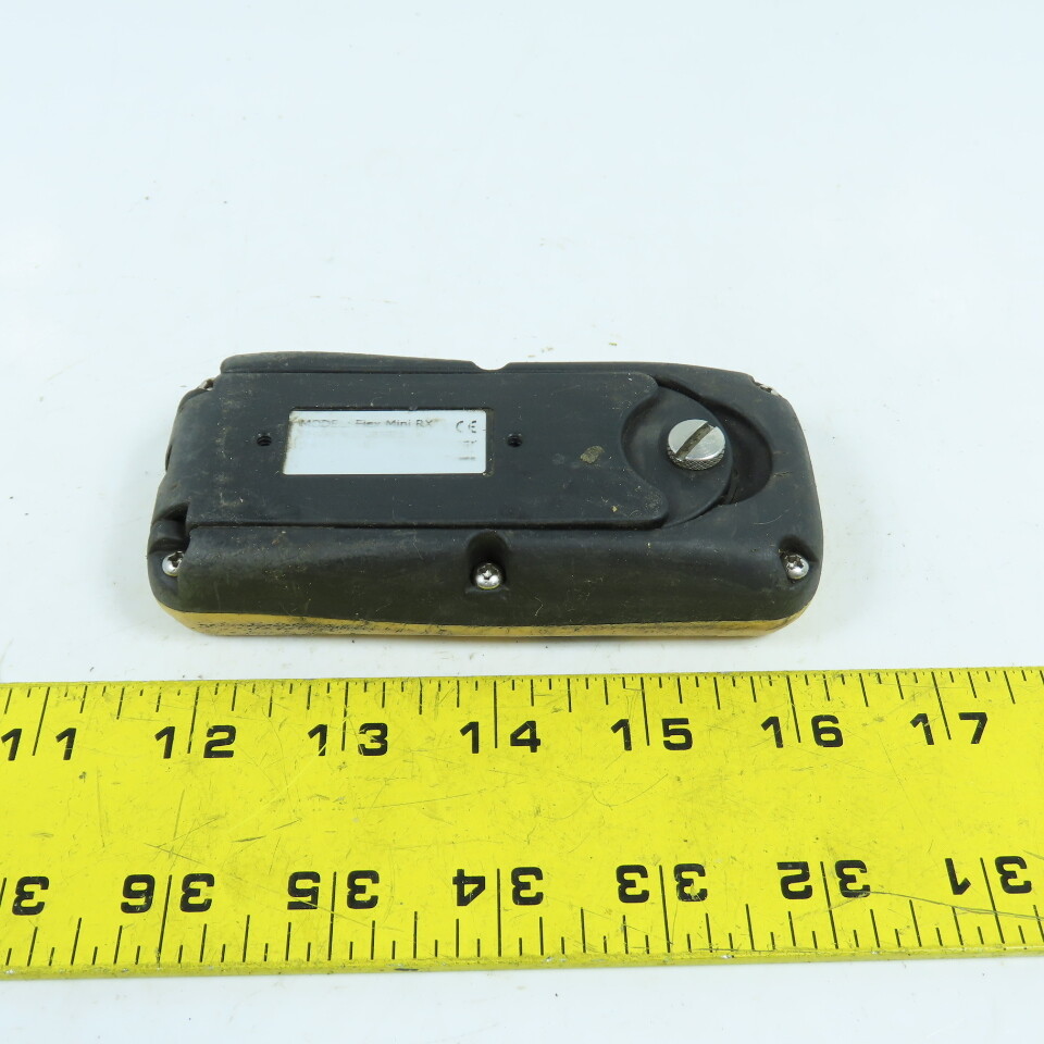 Magnetek Flex Mini RX Remote Wireless Controller