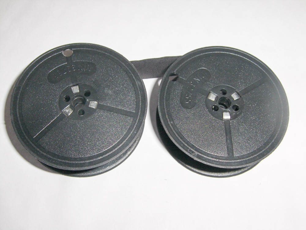 Adler Royal 21F Typewriter Ribbons - Adler 21F