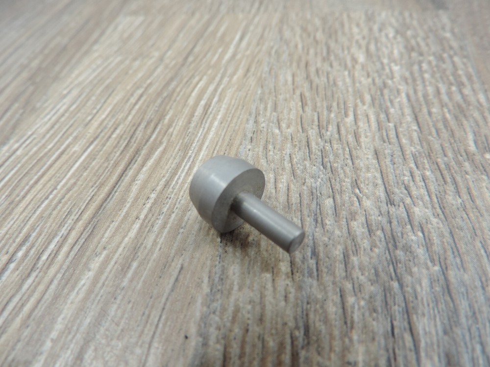 RCBS Case Trimmer Pilot #45