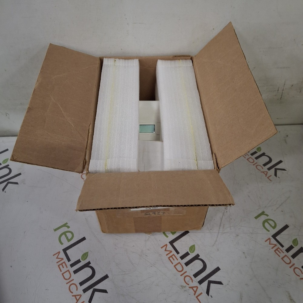 Cholestech LDX Cholesterol Analyzer