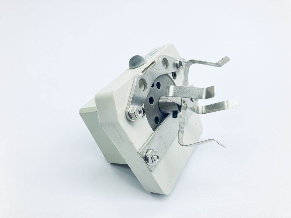 MASTERFLEX Peristaltic Pump Agitator