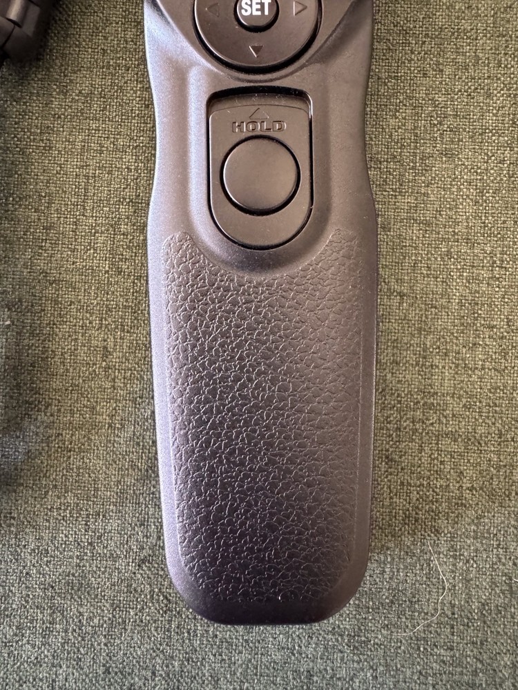 Nikon MC-36 Multi Function Remote Control Cord Never Used