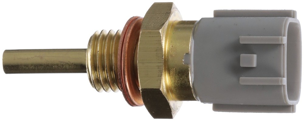Delphi Engine Coolant Temperature Sensor for Murano, Pathfinder+More TS10573