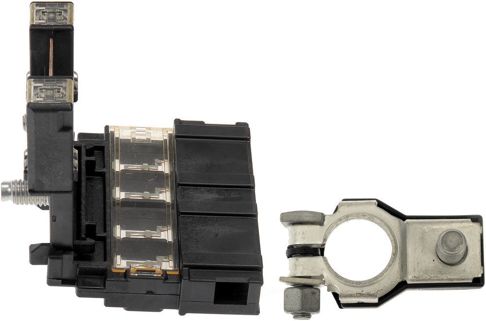 Battery Fuse Dorman (OE Solutions) 956-404