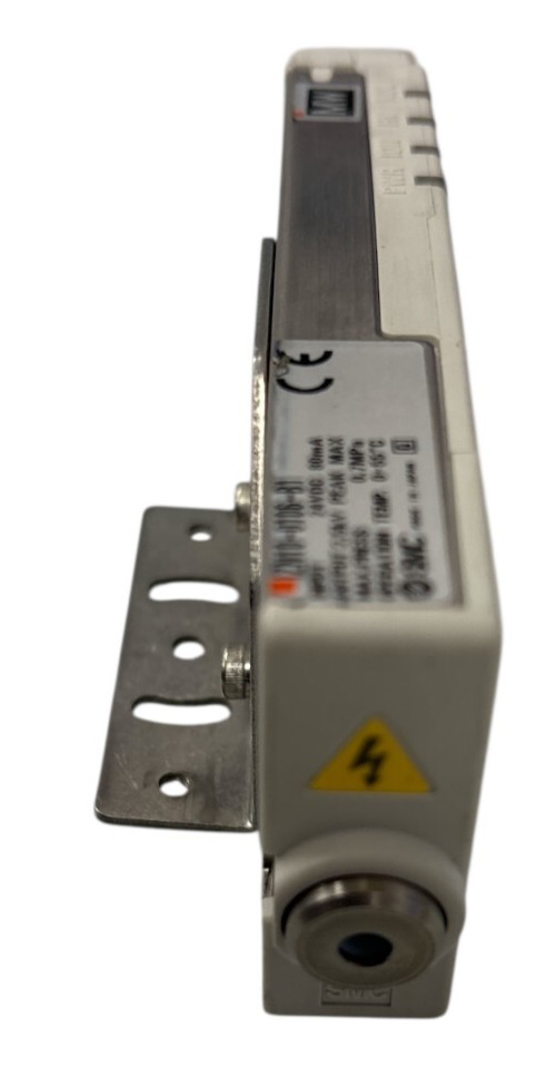 SMC IONIZER I2N10-0106-B1